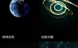 脱口秀空乘段子搞笑版视频，脱口秀空乘段子搞笑版视频大全
