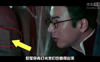 嘎嘎恶搞视频大全，嘎嘎恶搞视频大全在线观看