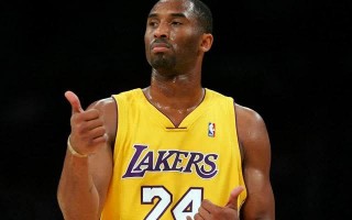 nba都是黑人，