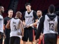 nba中国工资吗，中国nba球员工资