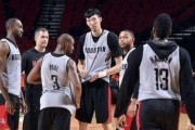 nba中国工资吗，中国nba球员工资