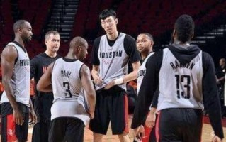nba中国工资吗，中国nba球员工资