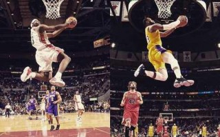 nba签名照片，nba签名照片是真的吗
