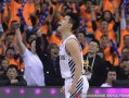 nba选秀观察报告库兹马，库兹马选秀模板