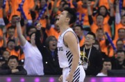 nba选秀观察报告库兹马，库兹马选秀模板
