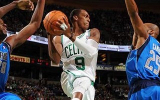 nba 最佳控卫，nba十大控卫排名