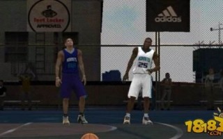 nba2k16生涯纹身去哪了，nba2k16纹身怎么弄