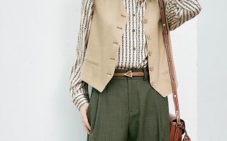 上海汉服通勤穿搭夏天穿，上海汉服通勤穿搭夏天穿可以吗