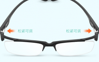 伊视可眼镜网怎么样，伊视可眼镜官网app