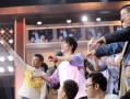 关于初中的脱口秀段子，关于初中的脱口秀段子文案