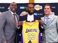 nba玩偶宣，nba玩偶品牌
