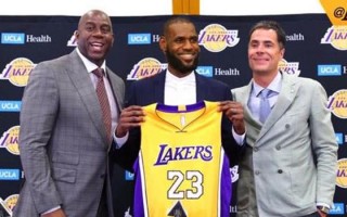 nba玩偶宣，nba玩偶品牌