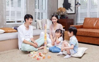 关于小学生疫情情景短剧，小学生关于疫情的情景剧