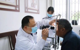 医院眼镜怎么样，医院眼镜怎么样才算合格