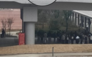 旧照文案沙雕搞笑男，旧照文案沙雕搞笑男生