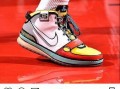 nba.james鞋子，james 球鞋