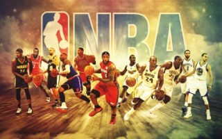 nba选秀完整规则，nba选秀规则详解