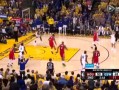 2014nba西部决赛g6，2014nba西部决赛数据