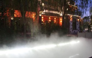 韩国下雨游玩攻略，韩国下雨游玩攻略视频