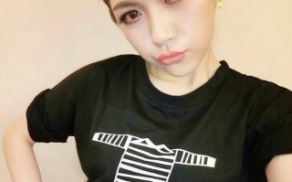 戴着美瞳游泳会怎么样，戴着美瞳游泳会怎么样吗