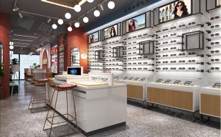 濮阳国际眼镜店怎么样，濮阳国际眼镜店怎么样啊