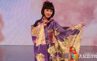 短剧古装剧本素材，短剧古装剧本素材视频