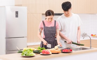 做饭恶搞的视频，做饭恶搞的视频大全