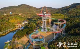 庐江游玩攻略2022，庐江游玩攻略