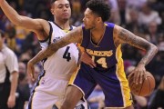 nba现役又高又瘦的球员，nba现役又高又瘦的球员有哪些