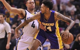 nba现役又高又瘦的球员，nba现役又高又瘦的球员有哪些