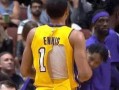 nba为什么换耐克球衣，nba为什么换耐克球衣呢