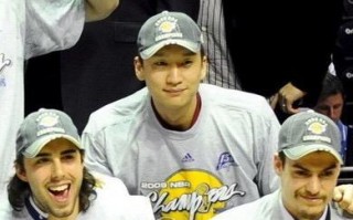nba巴特尔奥尼尔录像，巴特尔 奥尼尔视频