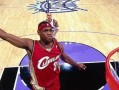 nba15 16赛季视频，nba15-16赛季回放