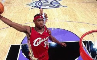 nba15 16赛季视频，nba15-16赛季回放