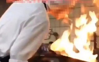 日本创意恶搞视频，日本创意恶搞视频大全