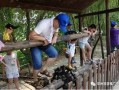 带孩子去常州游玩攻略，带孩子去常州游玩攻略图片