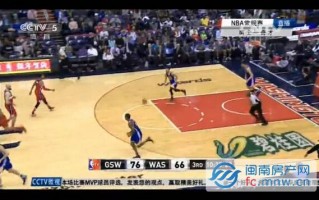 nba论坛，