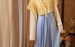 回门汉服穿搭，回门汉服穿搭图片