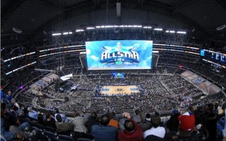 透过nba看美国13，看美国的nba