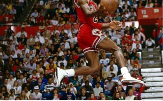 瑞士军刀 nba，瑞士军刀nba球员是谁
