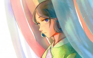 色盲恶搞视频，色盲恶搞视频大全
