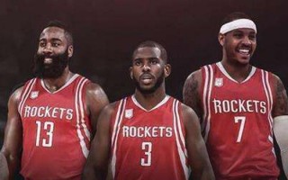 2015nba雷霆对火箭，2013nba雷霆vs火箭