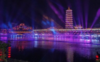 湖州游玩攻略晚上，湖州游玩攻略