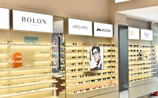 临汾宝视达眼镜店怎么样，临汾宝视达眼镜店怎么样啊