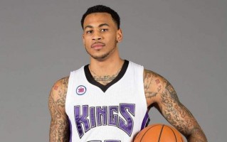 nba球星有没离婚的吗，nba球星壁纸