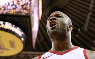 nba火箭中国队员名单，火箭nba直播