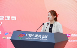 情景短剧主演李月梅，情景短剧主演李月梅简介