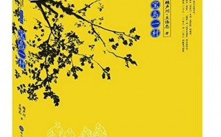 简易短剧本，简单剧本