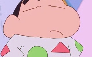 吃甜筒沙雕文案，吃甜筒沙雕文案搞笑