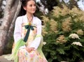 汉服短裙混搭穿搭高级，汉服短裙混搭穿搭高级图片